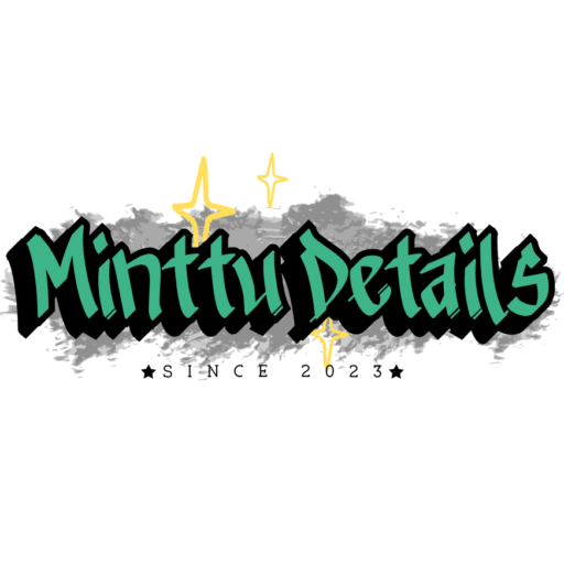 Minttu Details logo cropped